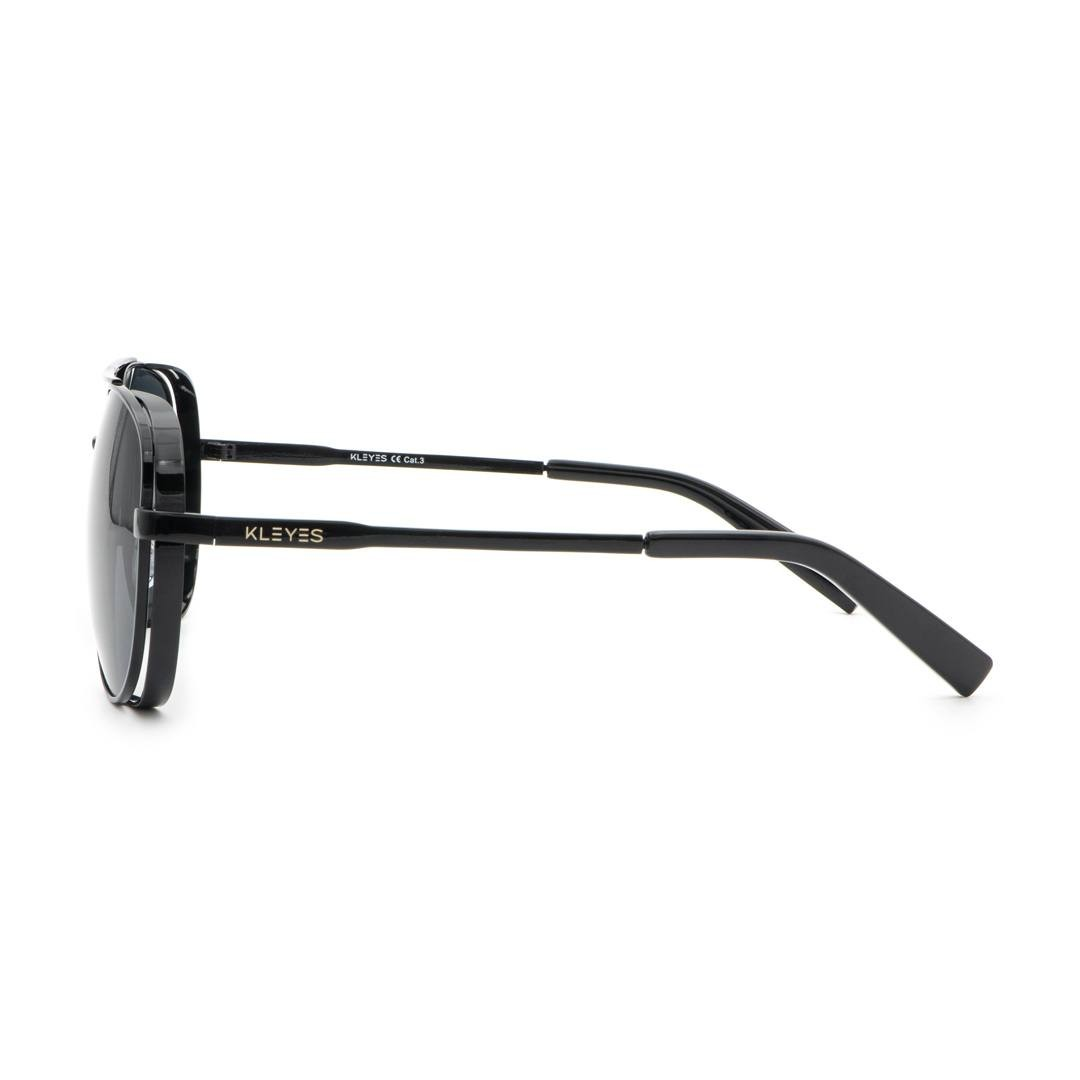 MONZA SUNGLASSES