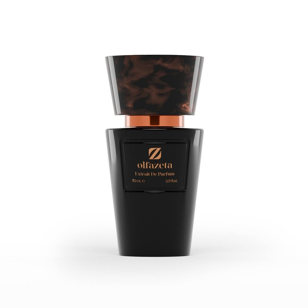Perfume For Him with 30% essence - 30 ml Br. 3140