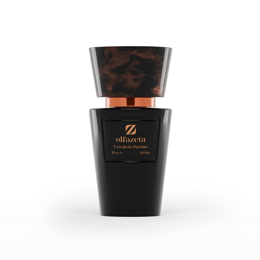 Perfume For Him with 30% essence - 70 ml Br. 136