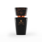 Perfume For Him with 30% essence - 30 ml Br. 301