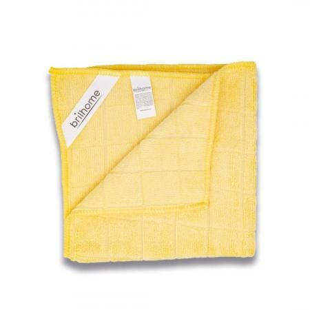 «Cathy» – Microfibre Kitchen Cloth