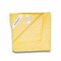 «Cathy» – Microfibre Kitchen Cloth