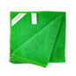 Susy, Microfibre Cloth - Floors