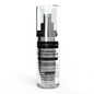 Peptilux Men - Anti-wrinkle &quot;power lift effect&quot; night face serum with PEPTIMEN™ - 30 ml