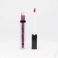 Matte Lip Cream – Cyclamen