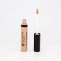 Liquid Concealer – Honey