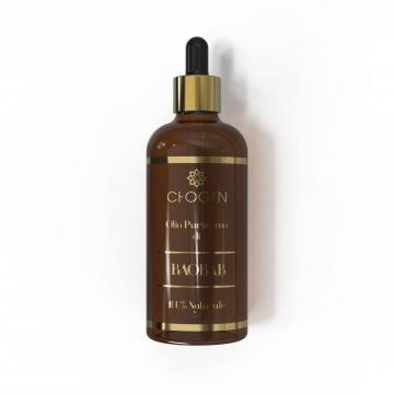 Pure Baobab Oil 100 mL